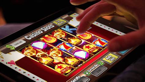 best online slots real money